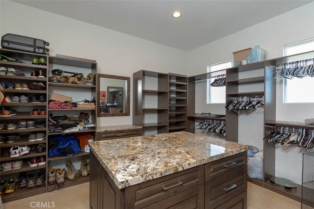 https://cdn.realtyfeed.com/cdn/127/306682659/7711ea150832449bcdf37a80b6300c4b.webp