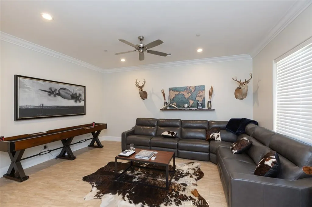 https://cdn.realtyfeed.com/cdn/127/306682659/ac50be840833e6d2b96686eb193de6ff.webp