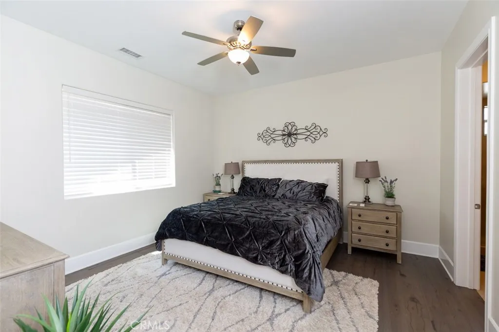https://cdn.realtyfeed.com/cdn/127/306682659/c04246c9c8dad1b0d9249ab773976b74.webp