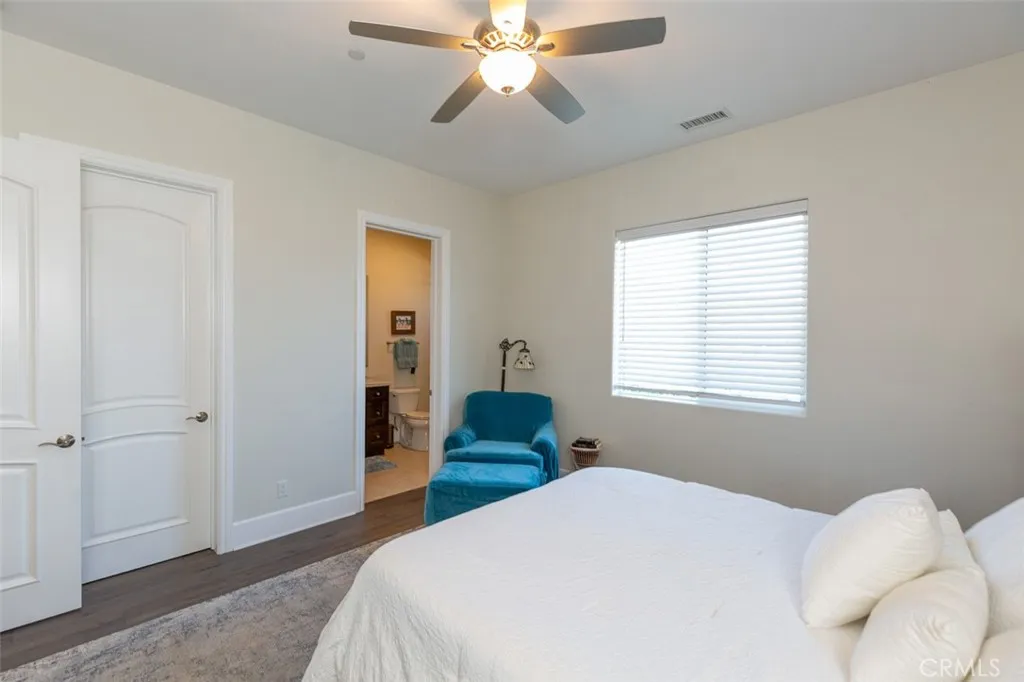 https://cdn.realtyfeed.com/cdn/127/306682659/c610066cc41bb8f8cfca8ad86043dd0d.webp