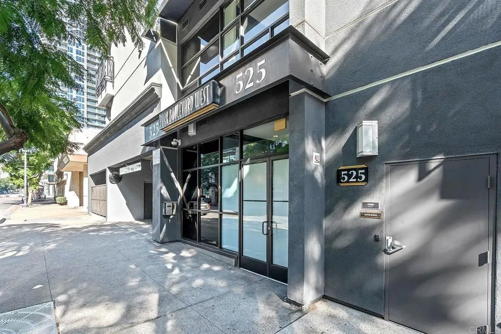 Photo #17: PTP2602488 Listing: Photo #17