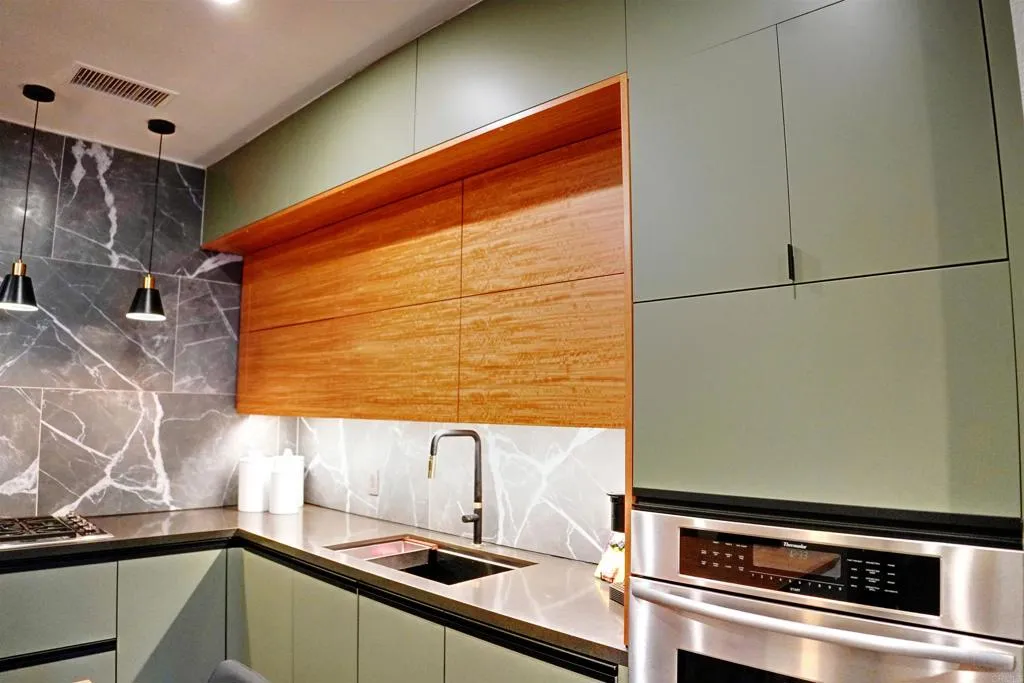 Photo #4: PTP2602488 Listing: Photo #4