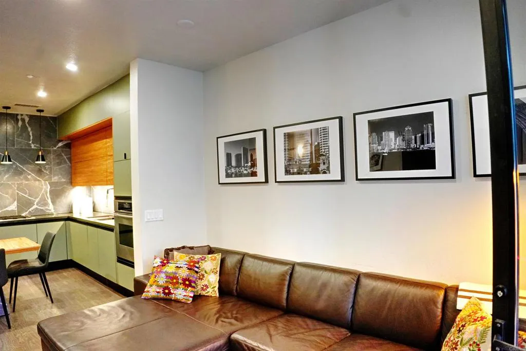 Photo #8: PTP2602488 Listing: Photo #8