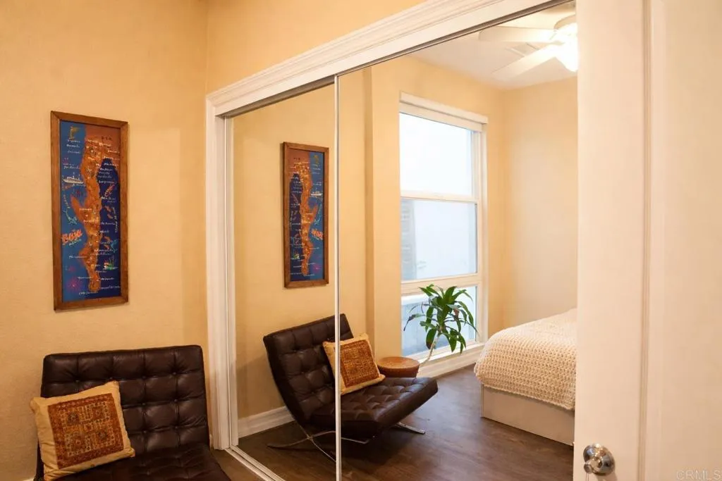 Photo #13: PTP2602488 Listing: Photo #13