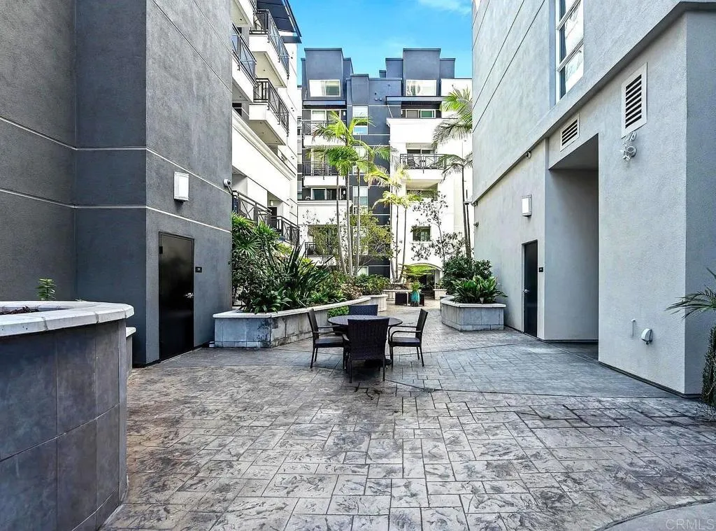 Photo #18: PTP2602488 Listing: Photo #18