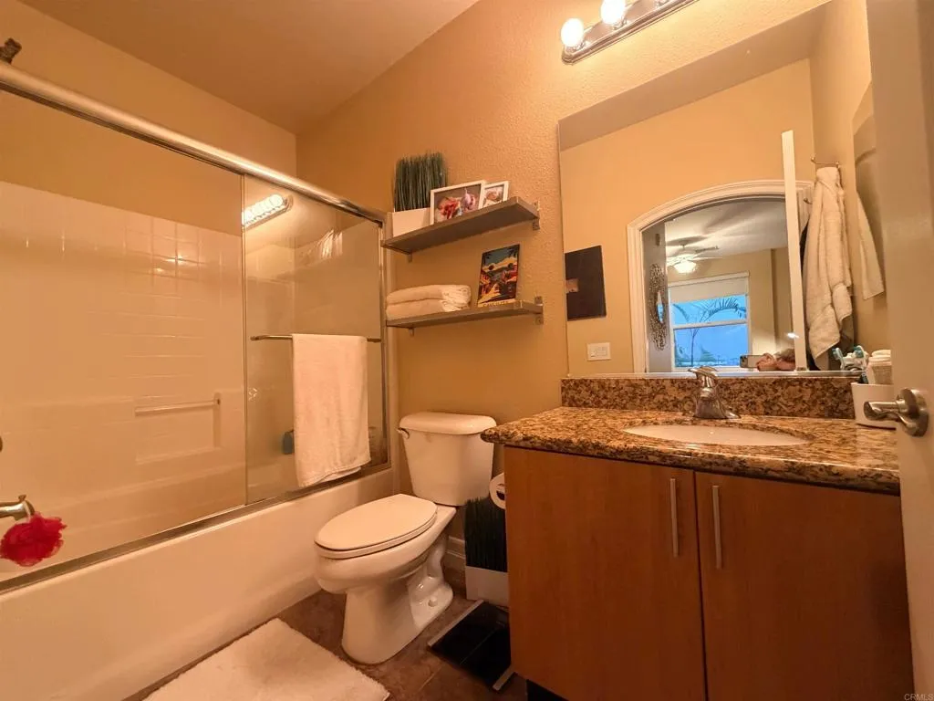 Photo #11: PTP2602488 Listing: Photo #11