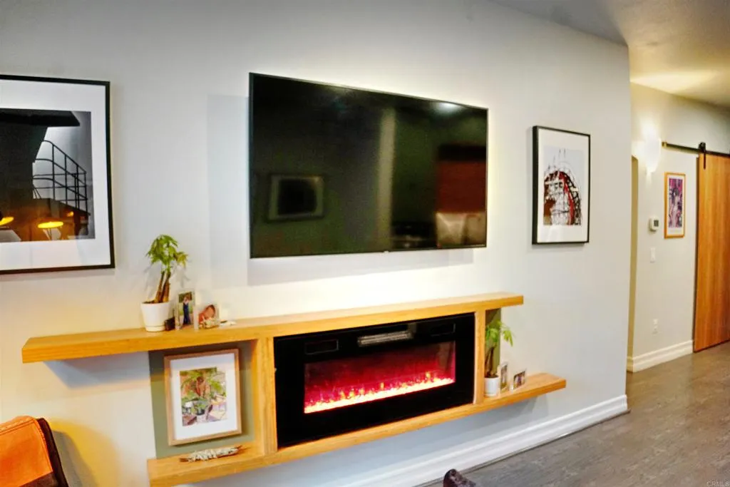 Photo #6: PTP2602488 Listing: Photo #6