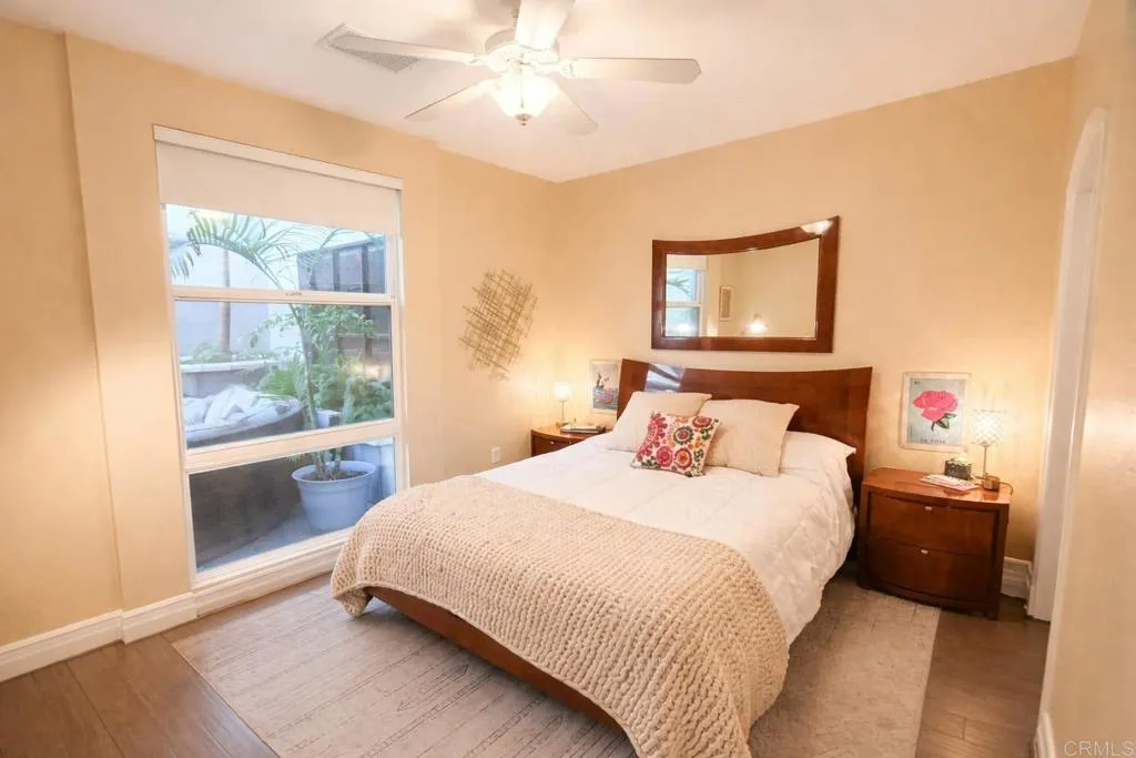 Photo #9: PTP2602488 Listing: Photo #9