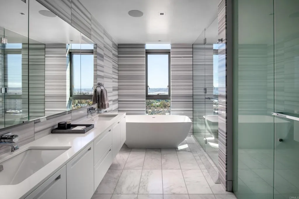 Photo #23: PTP2602493 Listing: Photo #23