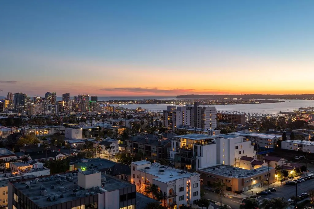 Photo #9: PTP2602493 Listing: Photo #9