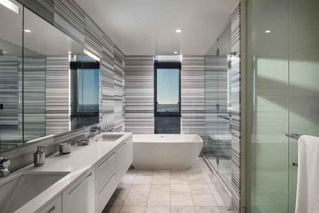 Photo #36: PTP2602493 Listing: Photo #36