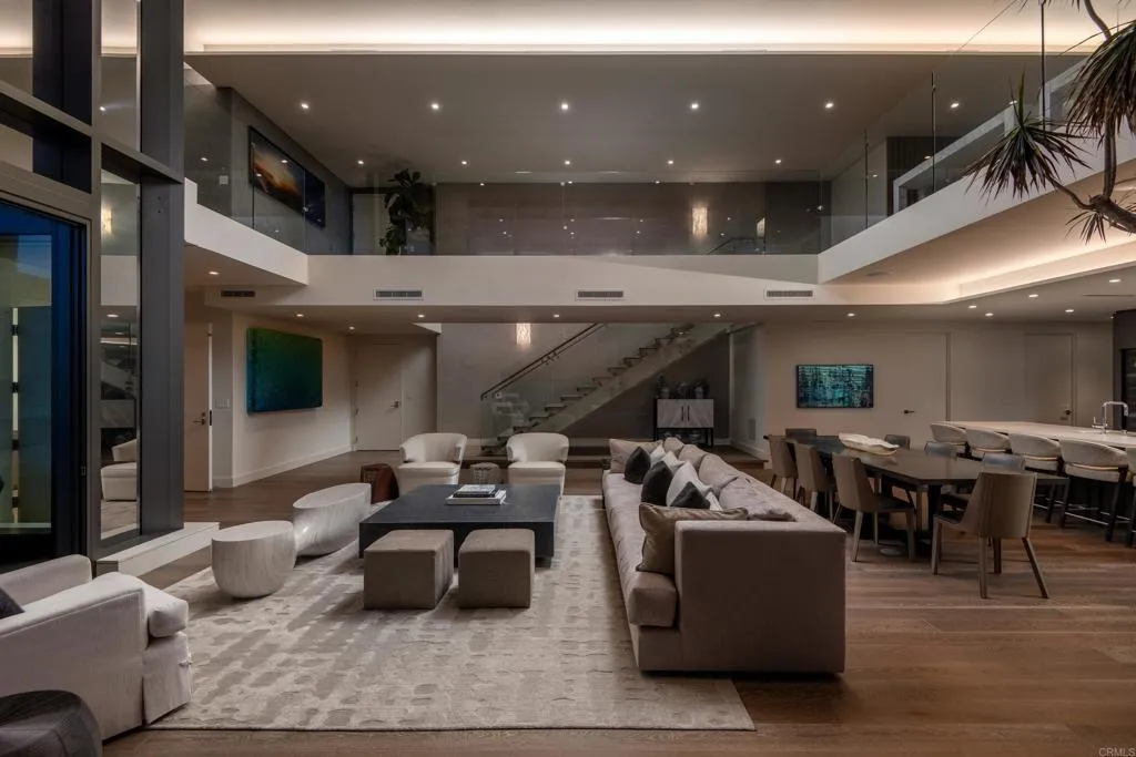 Photo #3: PTP2602493 Listing: Photo #3