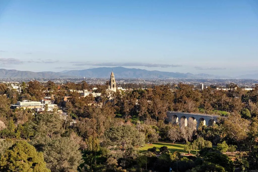 Photo #22: PTP2602493 Listing: Photo #22