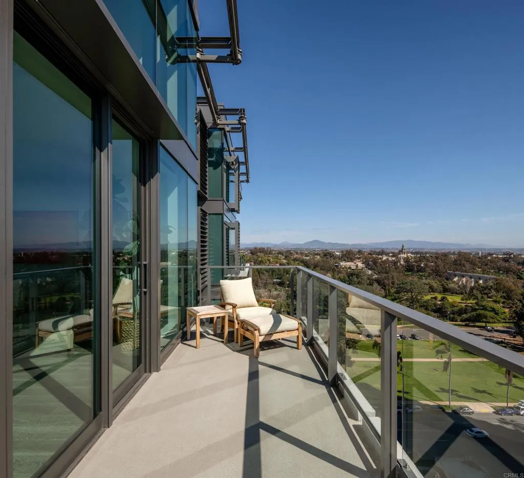 Photo #5: PTP2602493 Listing: Photo #5