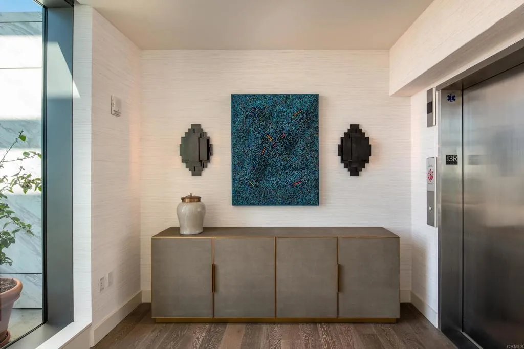 Photo #16: PTP2602493 Listing: Photo #16