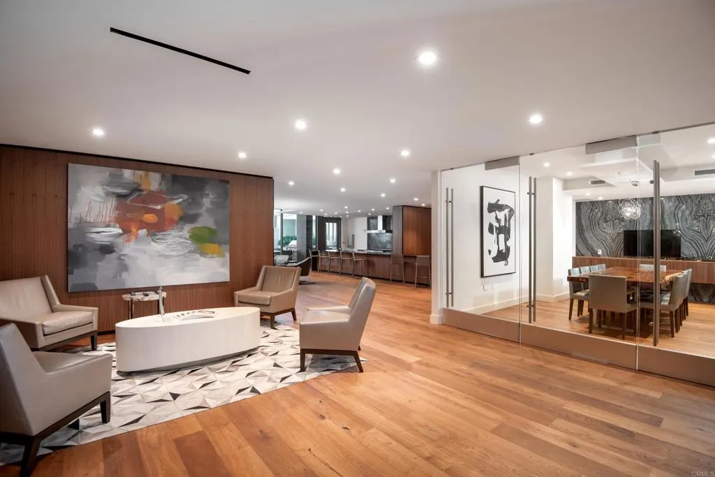 Photo #46: PTP2602493 Listing: Photo #46