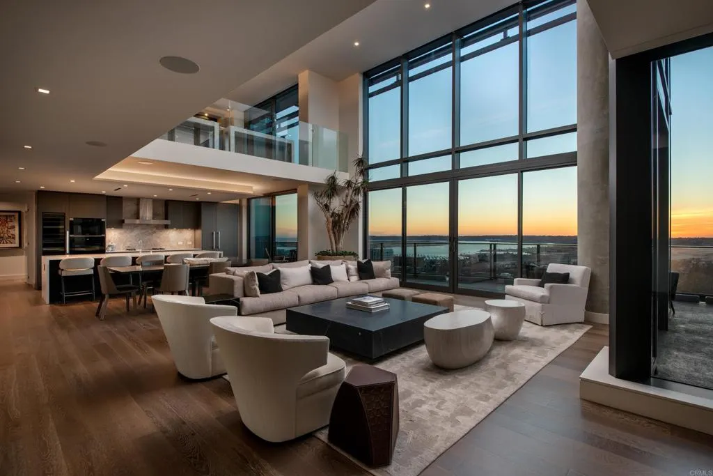 Photo #7: PTP2602493 Listing: Photo #7