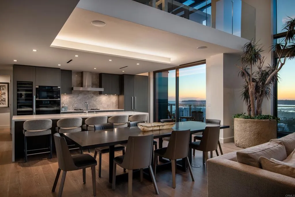 Photo #14: PTP2602493 Listing: Photo #14