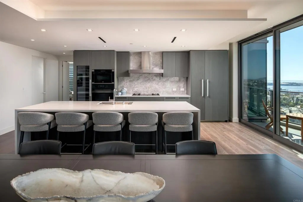 Photo #11: PTP2602493 Listing: Photo #11