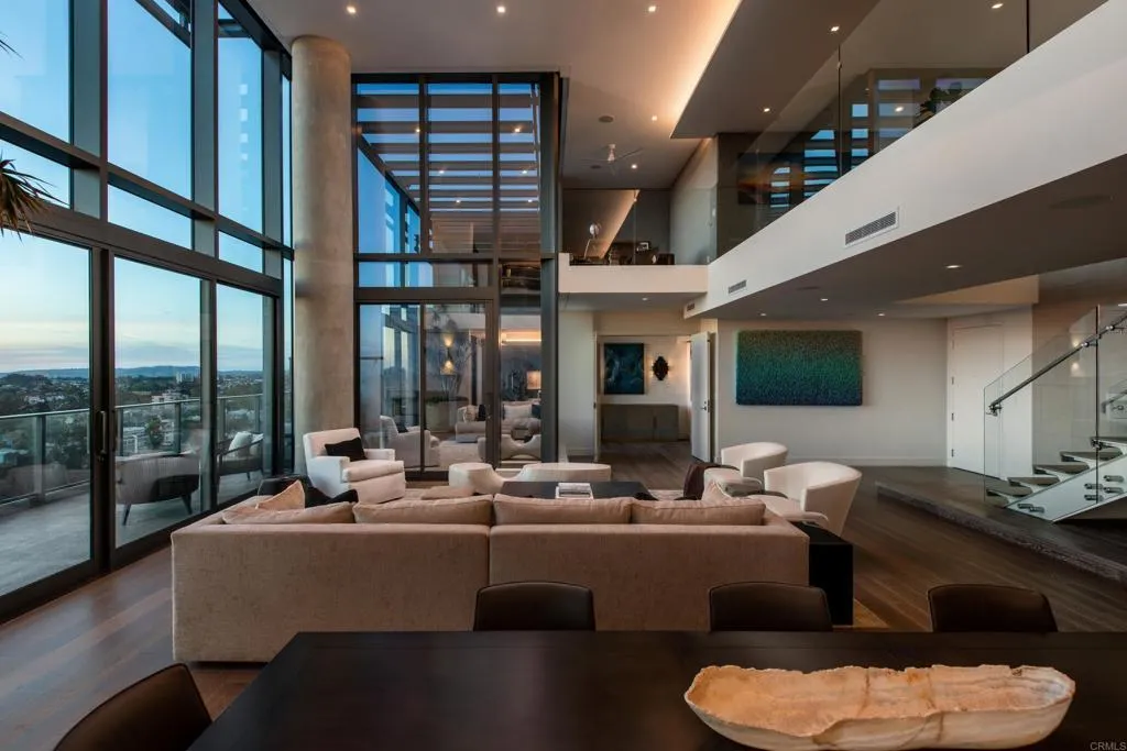 Photo #8: PTP2602493 Listing: Photo #8