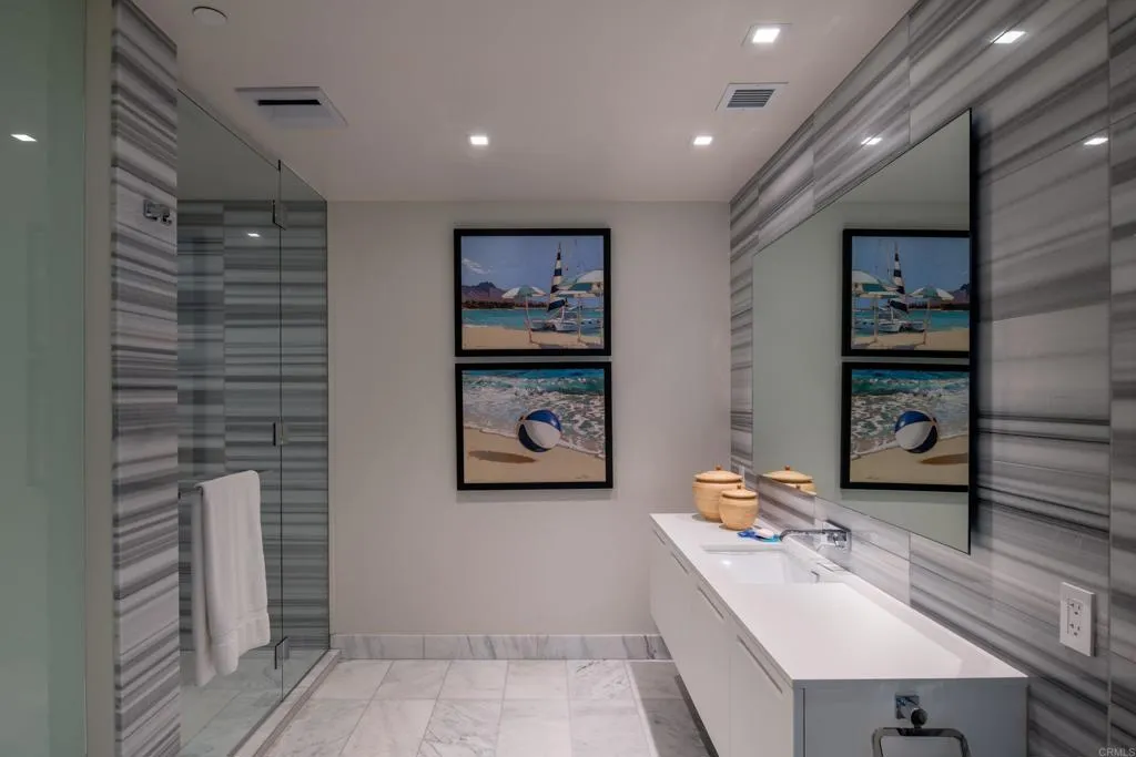 Photo #38: PTP2602493 Listing: Photo #38