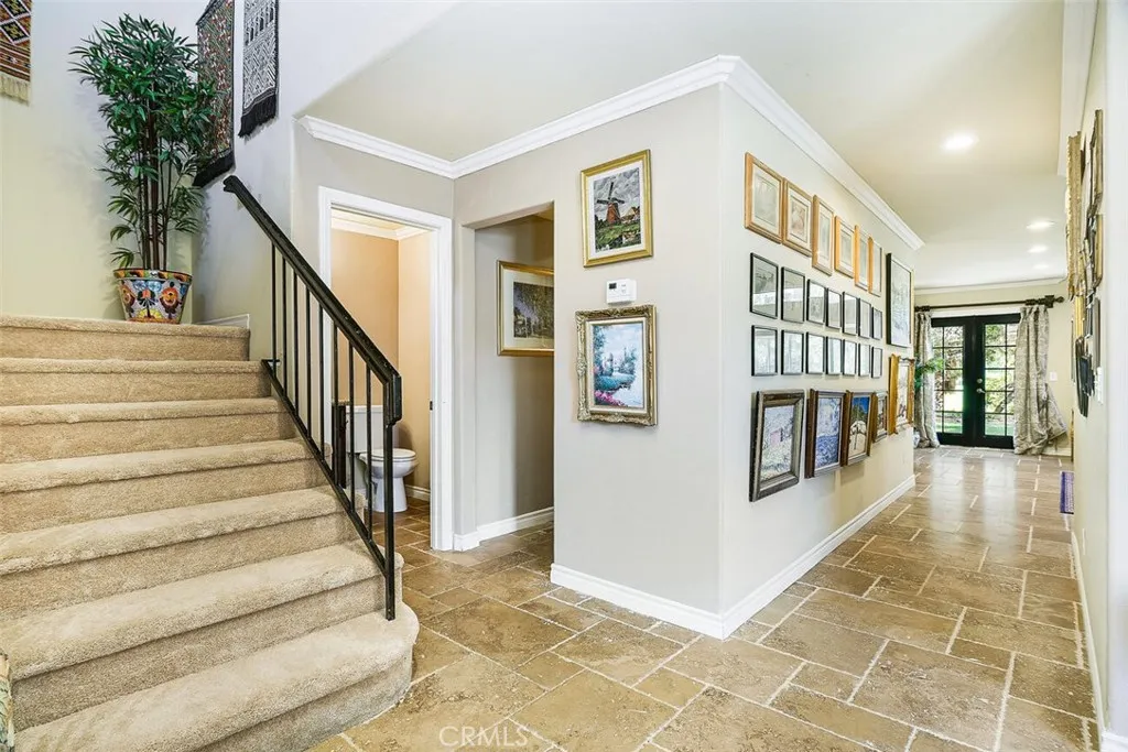 Photo #4: IV26069511 Listing: Photo #4