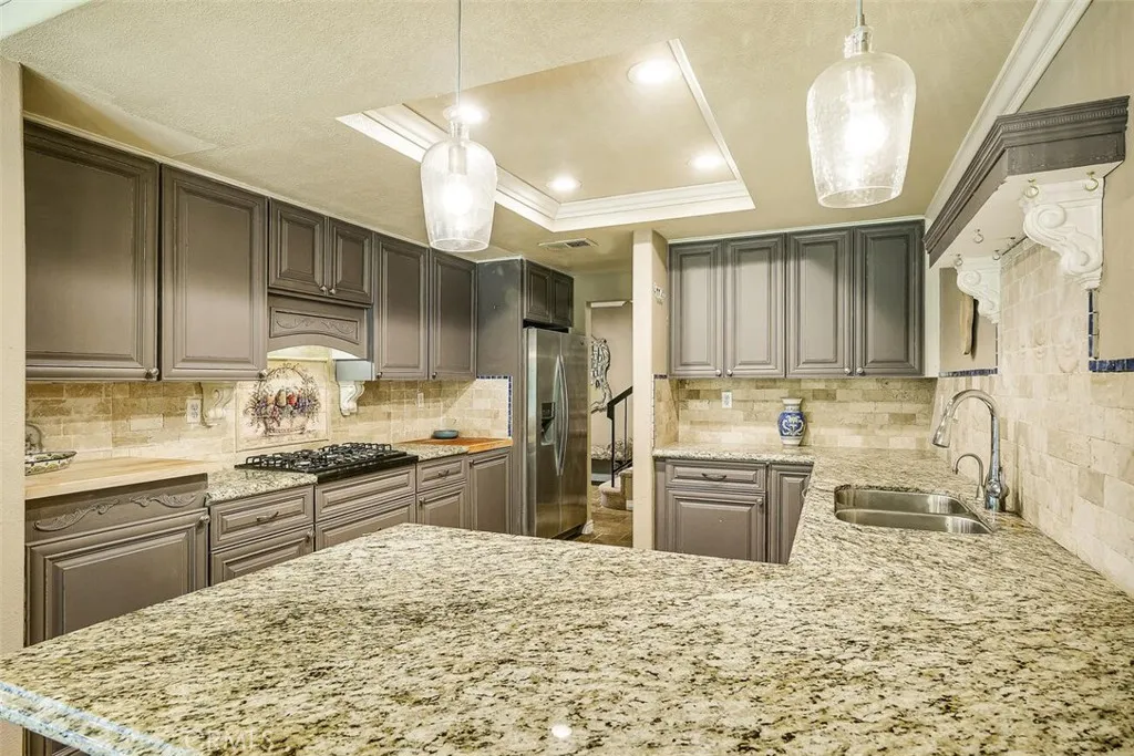 Photo #10: IV26069511 Listing: Photo #10