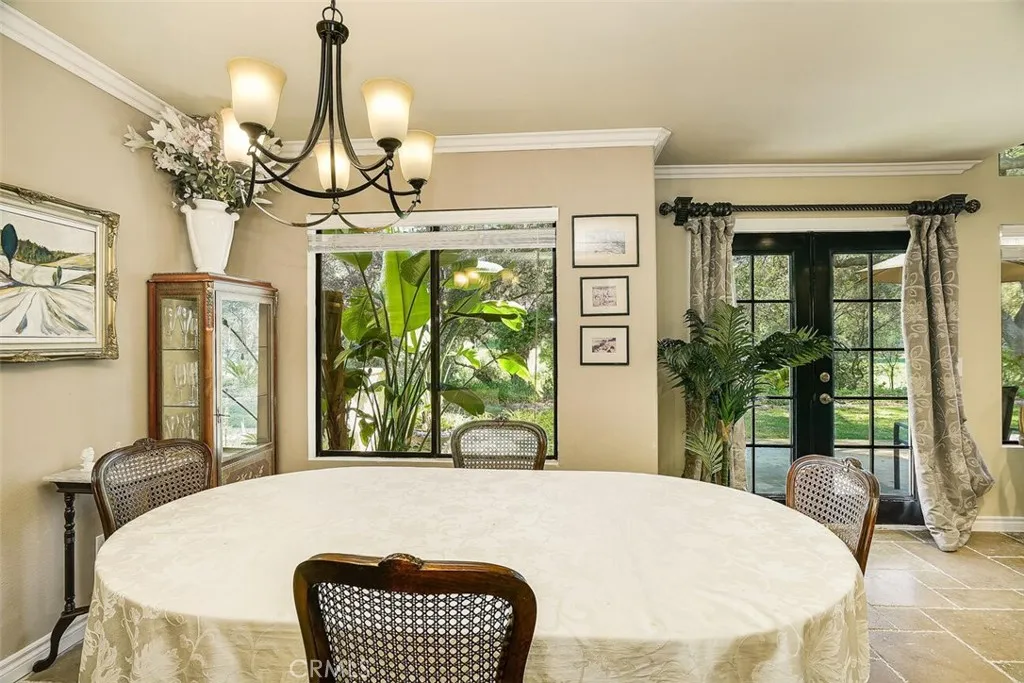 Photo #9: IV26069511 Listing: Photo #9