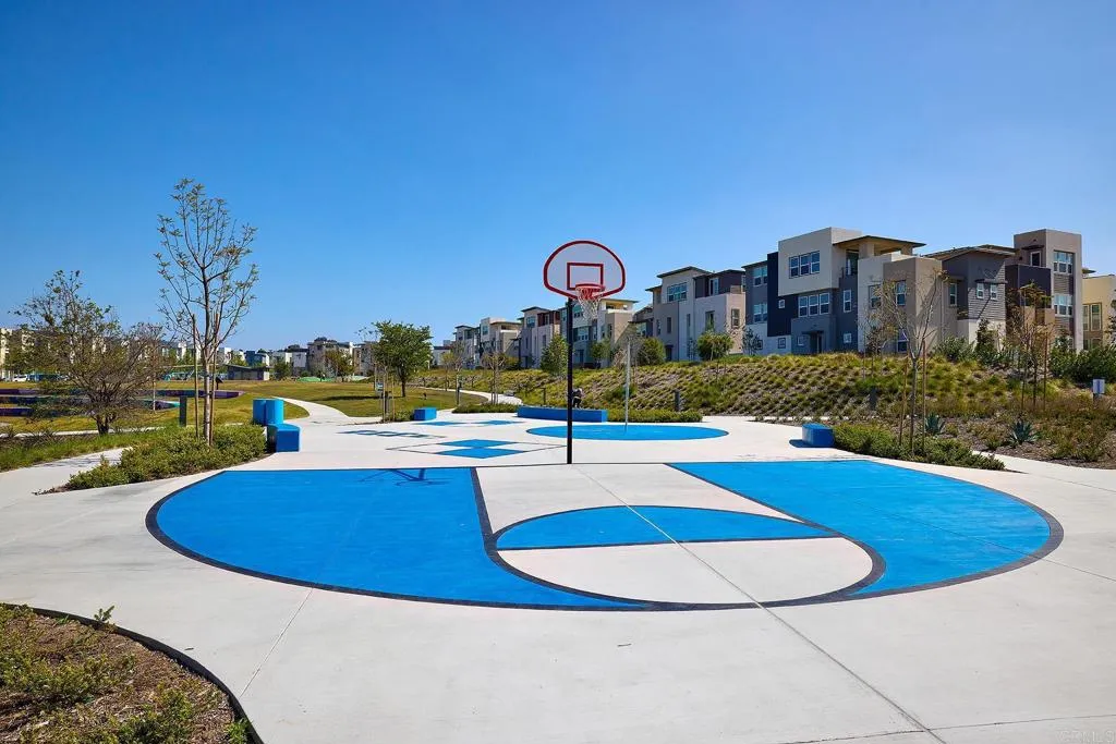 10509 Coupland Way, Mira Mesa, CA, 92126