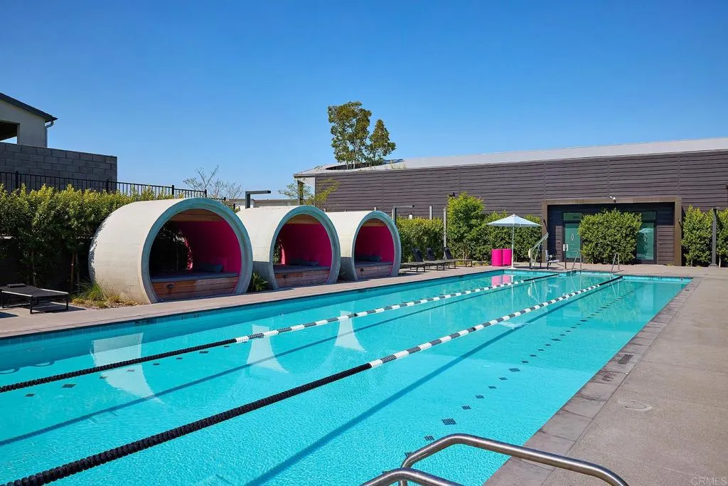 10509 Coupland Way, Mira Mesa, CA, 92126
