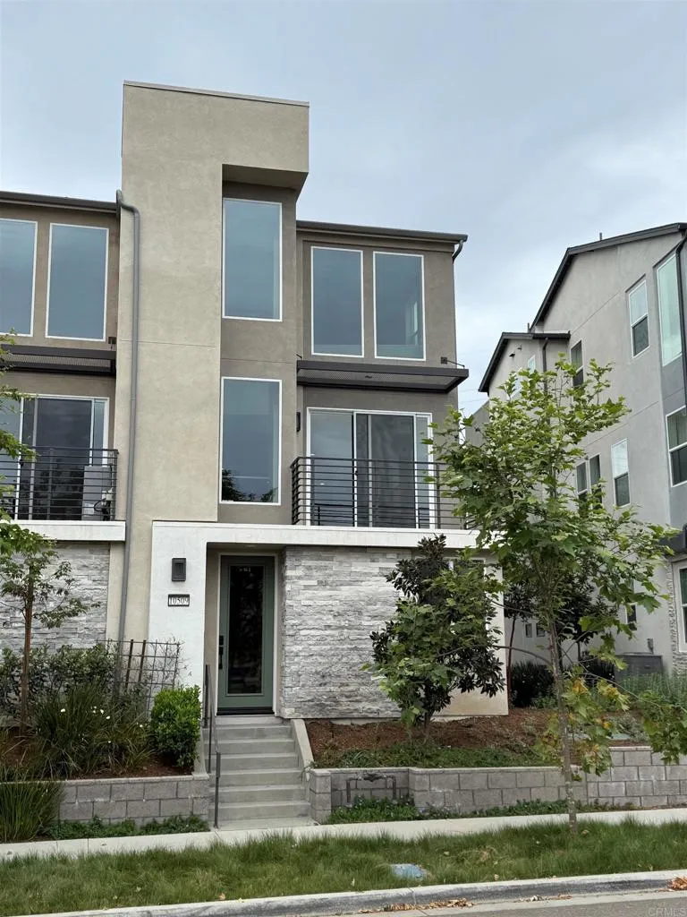 10509 Coupland Way, Mira Mesa, CA, 92126