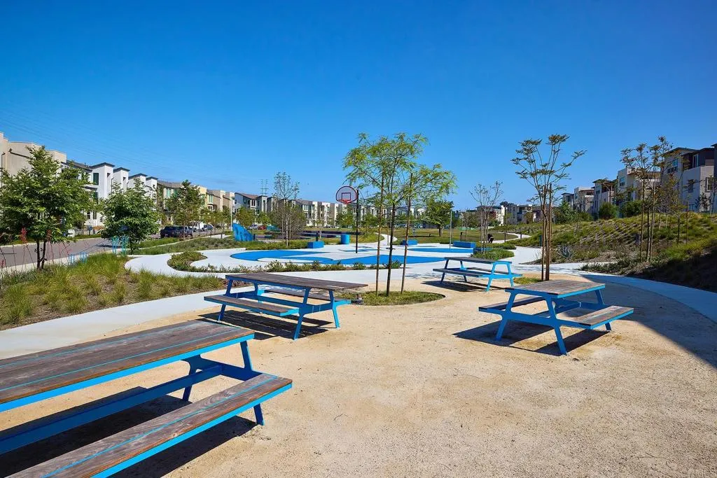 10509 Coupland Way, Mira Mesa, CA, 92126