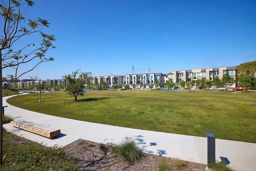 10509 Coupland Way, Mira Mesa, CA, 92126