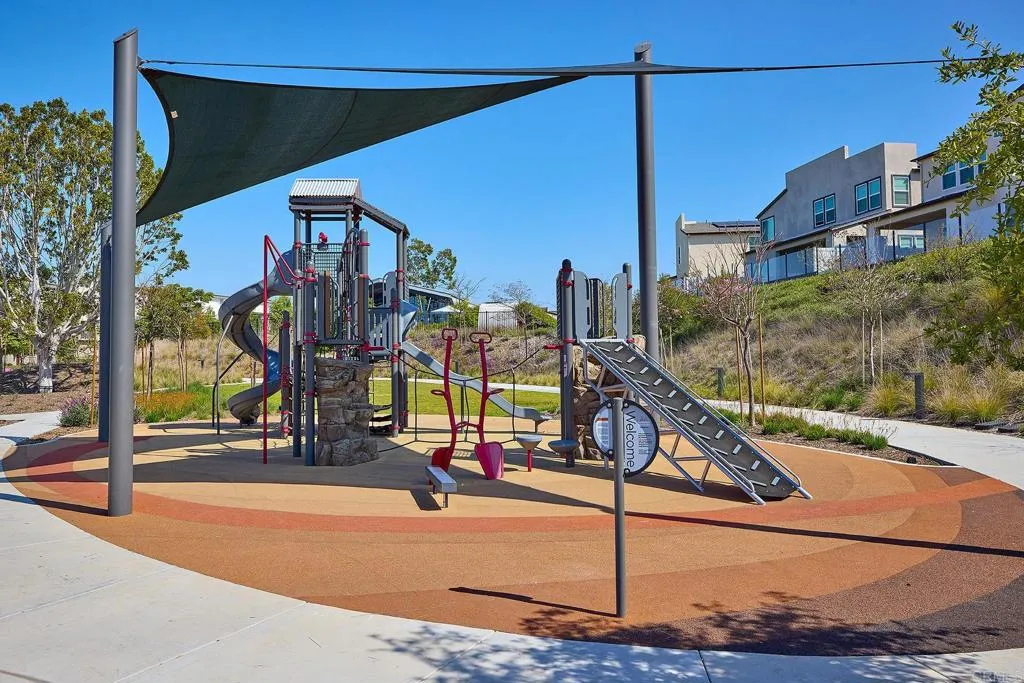 10509 Coupland Way, Mira Mesa, CA, 92126
