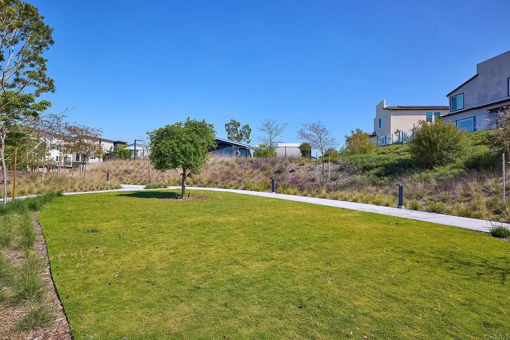 10509 Coupland Way, Mira Mesa, CA, 92126