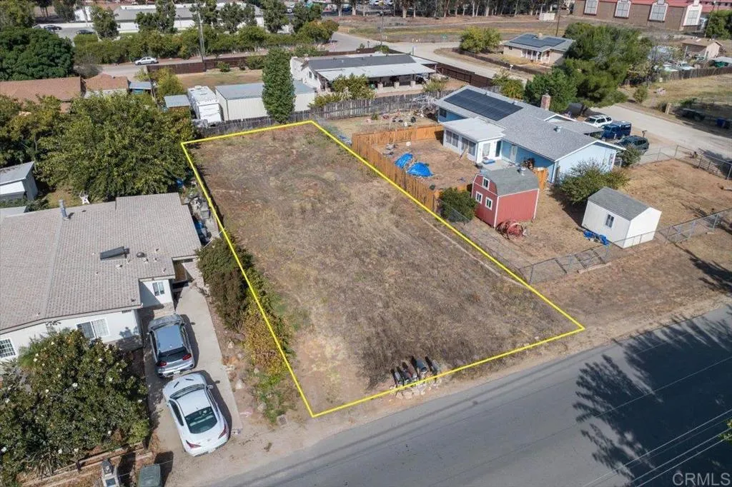 Homes $300,000 or Under