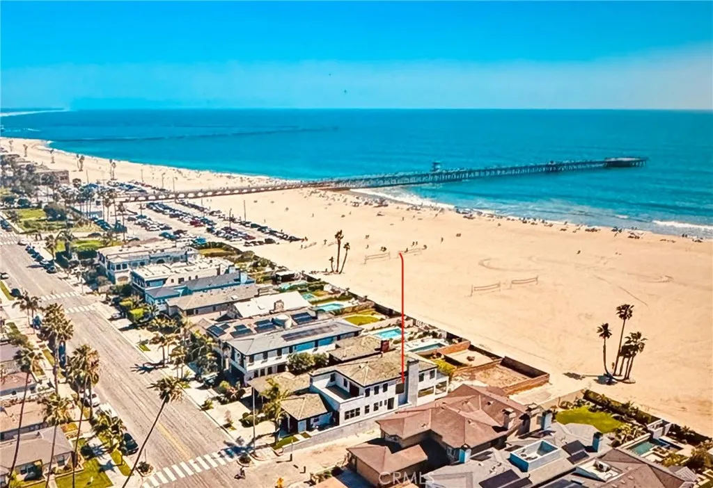 Seal Beach, CA 90740