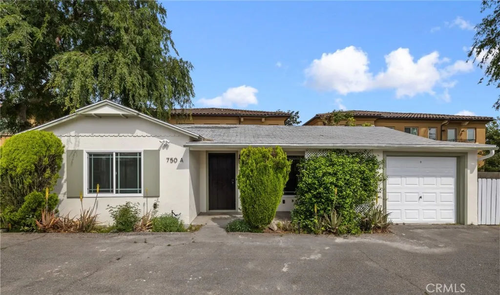 425 Fairview Avenue UNIT 35, Arcadia, CA, 91007