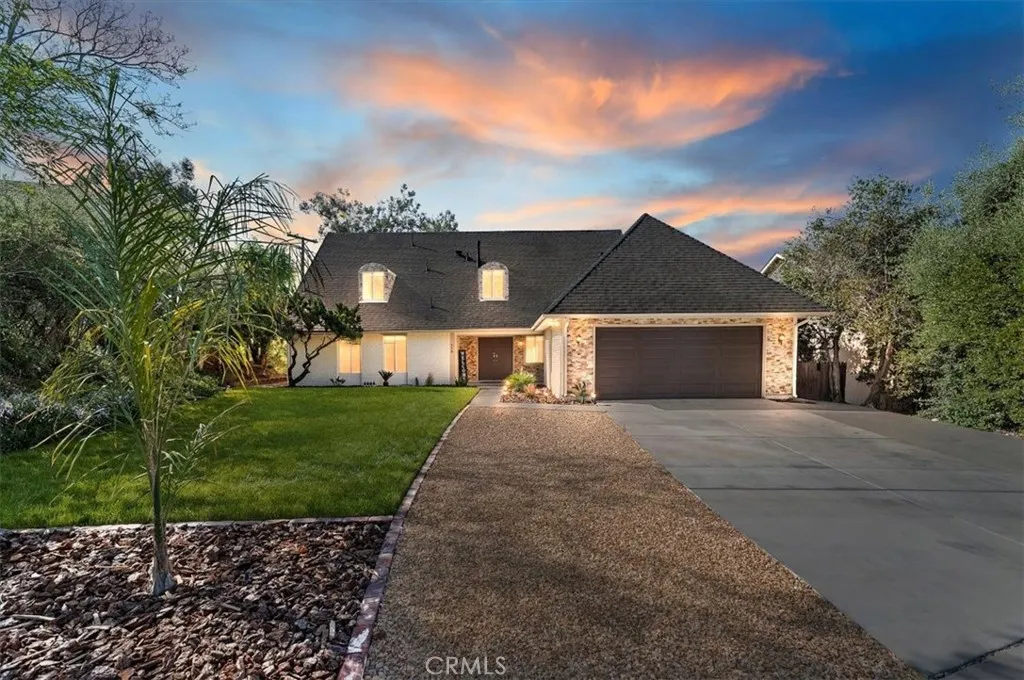 Riverside, CA 92507