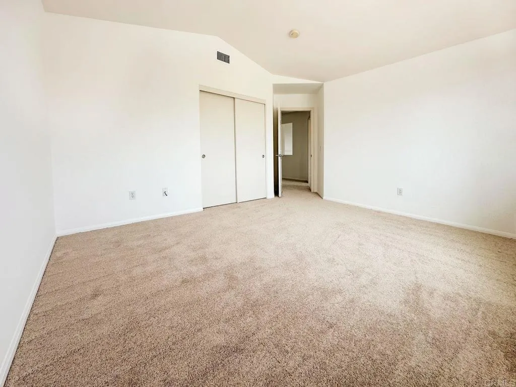 https://cdn.realtyfeed.com/cdn/127/306682775/0215458993ee50b91b5e2ce5c941868c.webp