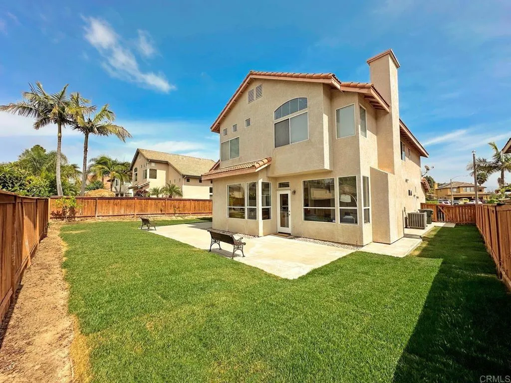 https://cdn.realtyfeed.com/cdn/127/306682775/3765e93e1b69bfdfb1a6a210431cd207.webp