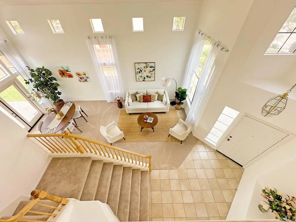 https://cdn.realtyfeed.com/cdn/127/306682775/42eb0cb3509bba67b289d9b3b1b4c3fd.webp