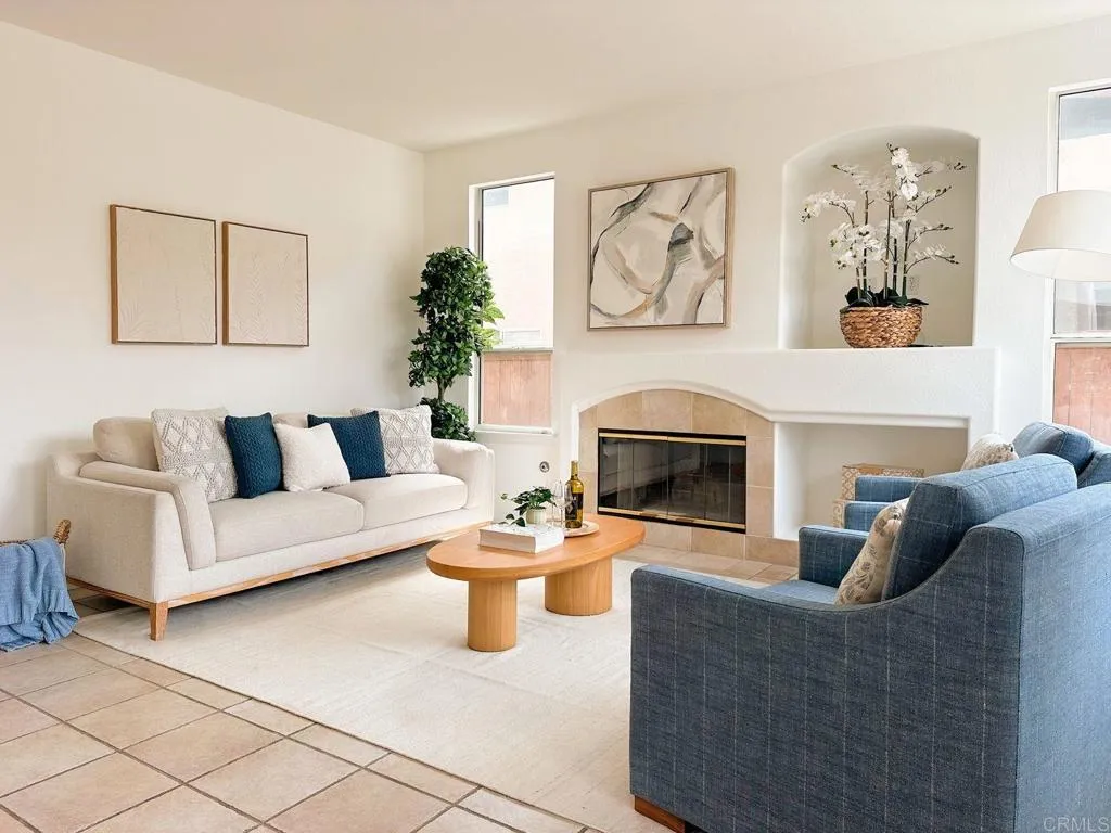 https://cdn.realtyfeed.com/cdn/127/306682775/4c2642c3b1ae651f94febf8f028a26ac.webp
