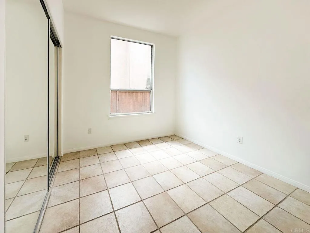 https://cdn.realtyfeed.com/cdn/127/306682775/68a3d9e705ac4fc50278d40dbe729f0a.webp