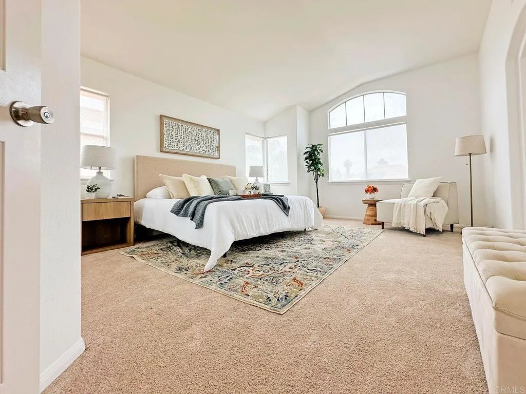 https://cdn.realtyfeed.com/cdn/127/306682775/a1eebb4b3c0899b83312811c719d2ceb.webp