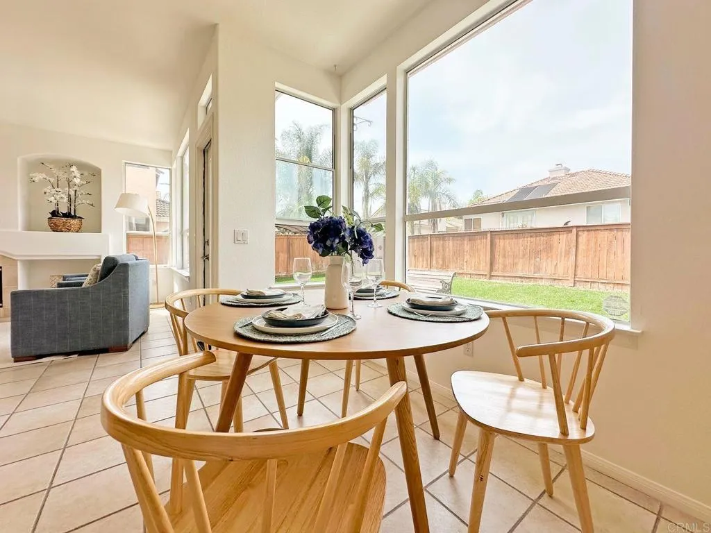 https://cdn.realtyfeed.com/cdn/127/306682775/a4a61ac9256a2053b41fff32bd955eed.webp