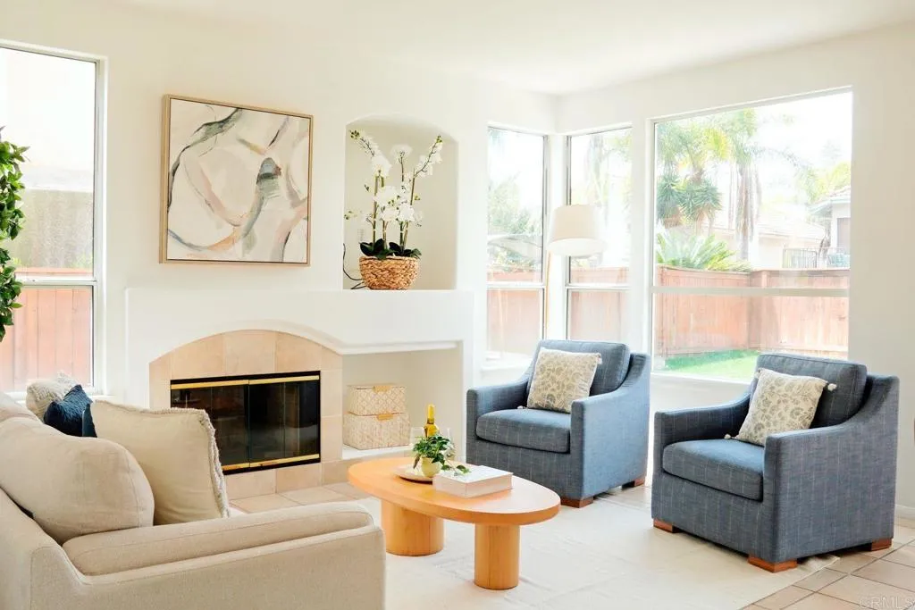 https://cdn.realtyfeed.com/cdn/127/306682775/ab8a7efd06eb8bc5167cce2e7f1526fb.webp