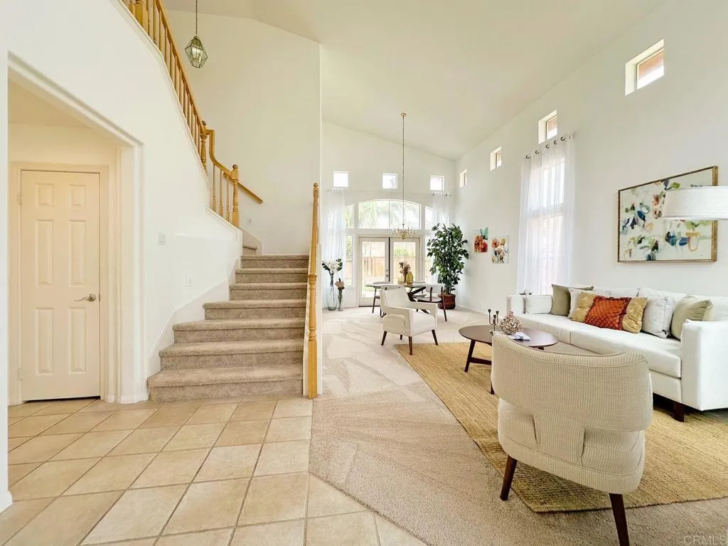 https://cdn.realtyfeed.com/cdn/127/306682775/ae9d6489c87b10852a5100db64bd4d55.webp