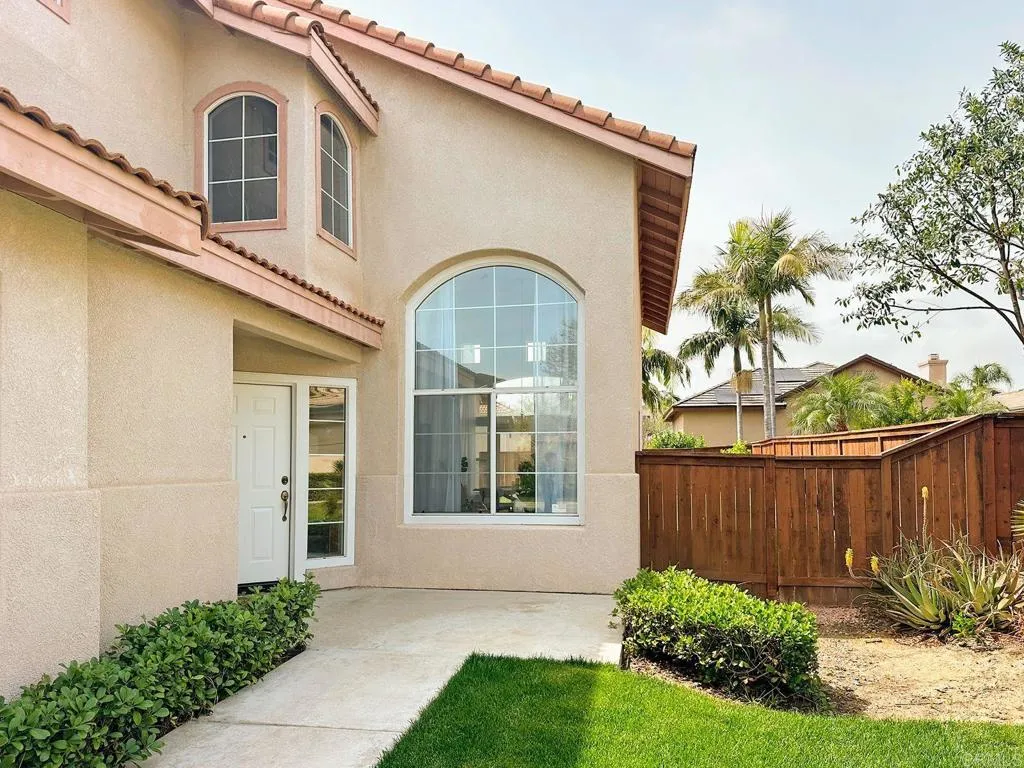https://cdn.realtyfeed.com/cdn/127/306682775/c8b2bdb6a4398ab45712ca393e78cb19.webp