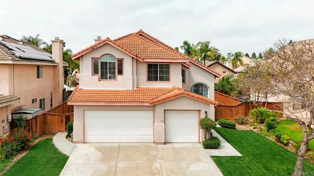 Chula Vista